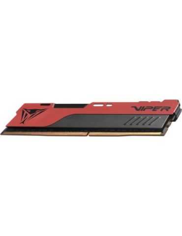 Memorie RAM Patriot Viper Elite II 32GB DDR4 3600MHz Patriot memory - 3