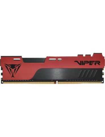 Memorie RAM Patriot Viper Elite II 16GB DDR4 4000MHz Patriot memory - 1 - Tik.ro