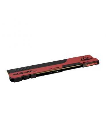 Memorie RAM Patriot Viper Elite II 8GB DDR4 3200MHz Patriot memory - 2