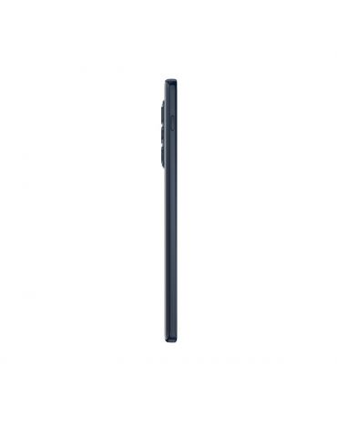 Motorola Edge 20 Pro 17 cm (6.7") Dual SIM Android 11 5G USB tip-C 12 Giga Bites 256 Giga Bites 4500 mAh Albastru Motorola - 2
