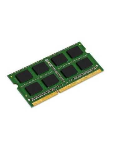 Memorie RAM  Kingston 2GB  DDR3  1600MHz Kingston - 1