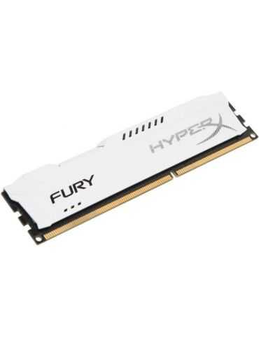 Memorie RAM Kingston HyperX FURY 4GB DDR3 1333MHz Kingston - 1