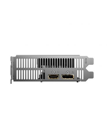 Gigabyte Radeon RX 6400 D6 LOW AMD 4 Giga Bites GDDR6 Gigabyte - 7