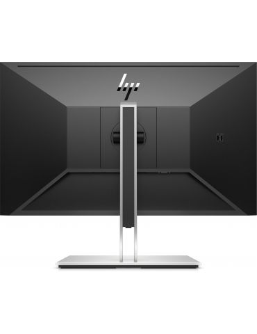 HP E-Series E27q G4 QHD 68,6 cm (27") 2560 x 1440 Pixel Quad HD Negru Hp - 4