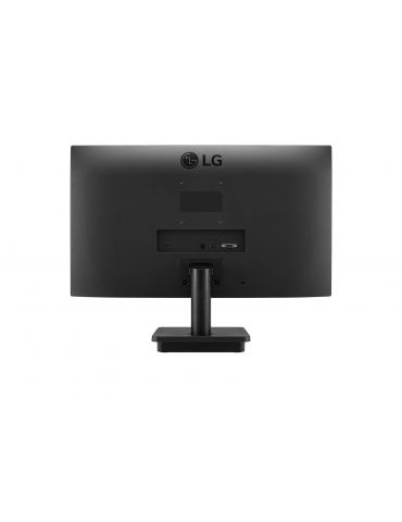 LG 22MP410-B monitoare LCD 54,5 cm (21.4") 1920 x 1080 Pixel Full HD LED Negru Lg - 6