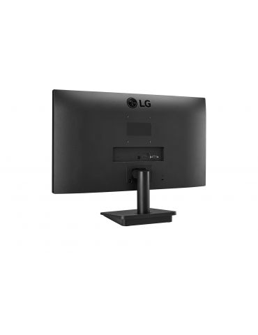 LG 22MP410-B monitoare LCD 54,5 cm (21.4") 1920 x 1080 Pixel Full HD LED Negru Lg - 7
