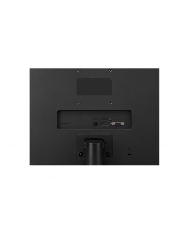 LG 22MP410-B monitoare LCD 54,5 cm (21.4") 1920 x 1080 Pixel Full HD LED Negru Lg - 8