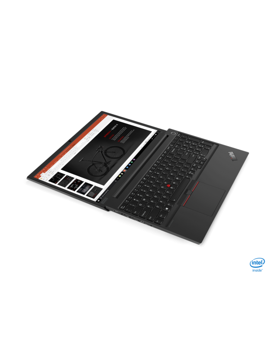 Laptop lenovo thinkpad e15 gen 2 (amd) 15.6 fhd (1920x1080) Lenovo - 1