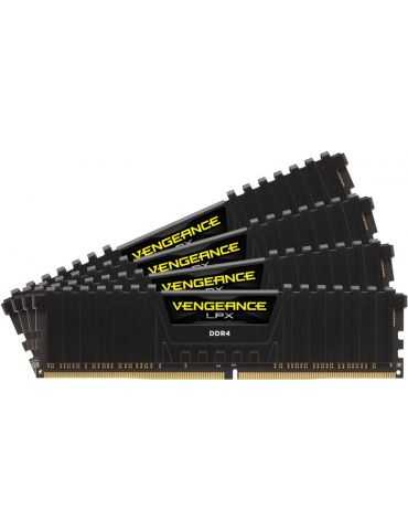 Memorie RAM Corsair 32GB  DDR4 2133MHz Corsair - 1