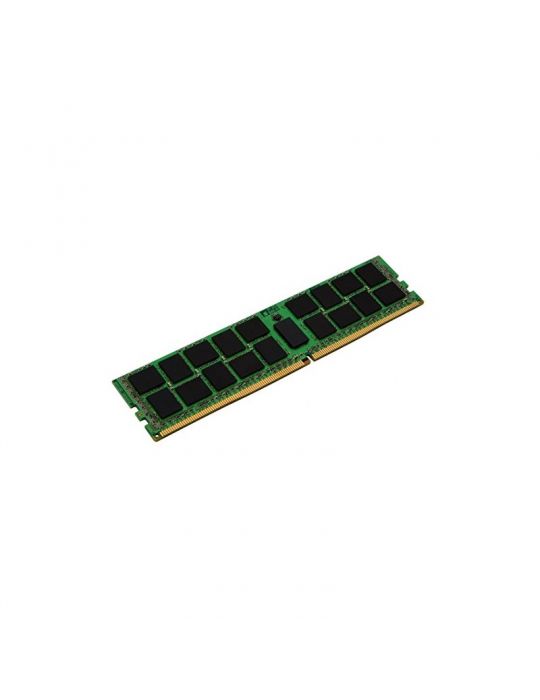 Memorie RAM  Kingston   16GB  DDR4  2400MHz Kingston - 1