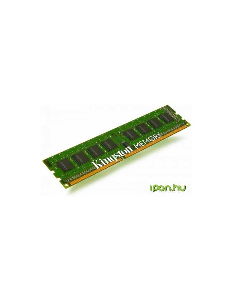Memorie RAM Kingston 16GB DDR4 2400MHz