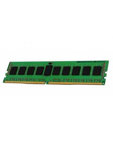 Memorie RAM  Kingston  DDR4 8GB 2400MHz Kingston - 1
