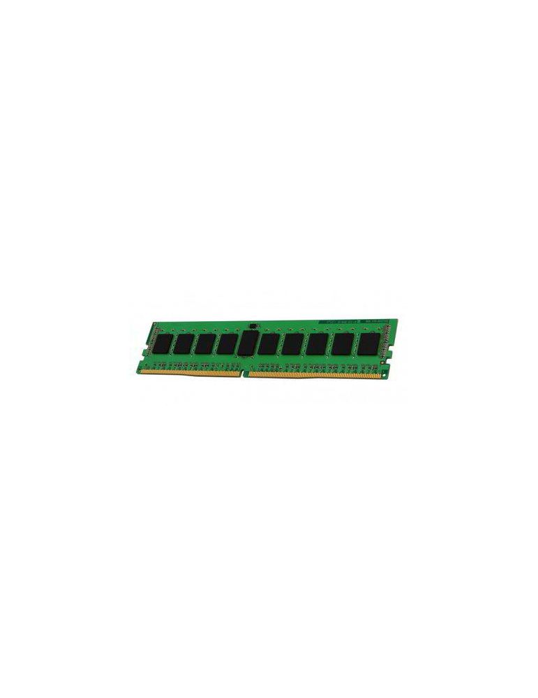 Memorie RAM Kingston 8GB DDR4 2400MHz