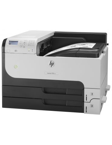 HP LaserJet Enterprise 700 M712dn 1200 x 1200 DPI A3 Hp - 5