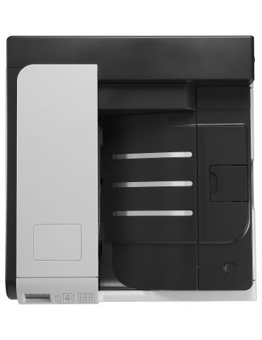 HP LaserJet Enterprise 700 M712dn 1200 x 1200 DPI A3 Hp - 8