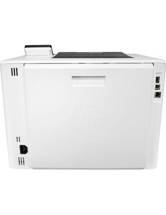 HP Color LaserJet Enterprise M455dn Culoare 1200 x 1200 DPI A4 Hp - 4