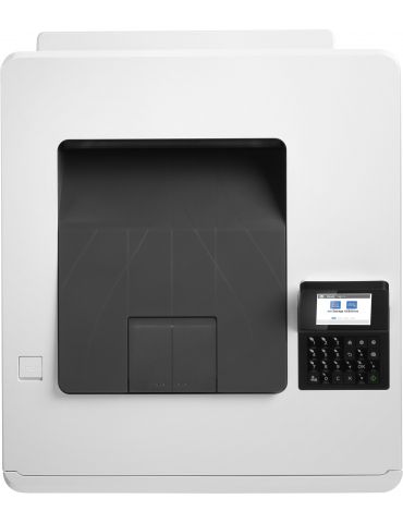 HP Color LaserJet Enterprise M455dn Culoare 1200 x 1200 DPI A4 Hp - 5