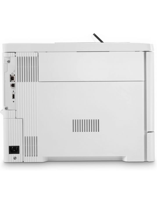 HP Color LaserJet Enterprise M554dn Printer Culoare 1200 x 1200 DPI A4 Hp - 4