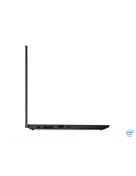 Laptop lenovo thinkpad l13 13.3 fhd (1920x1080) ips 250nits anti- Lenovo - 1