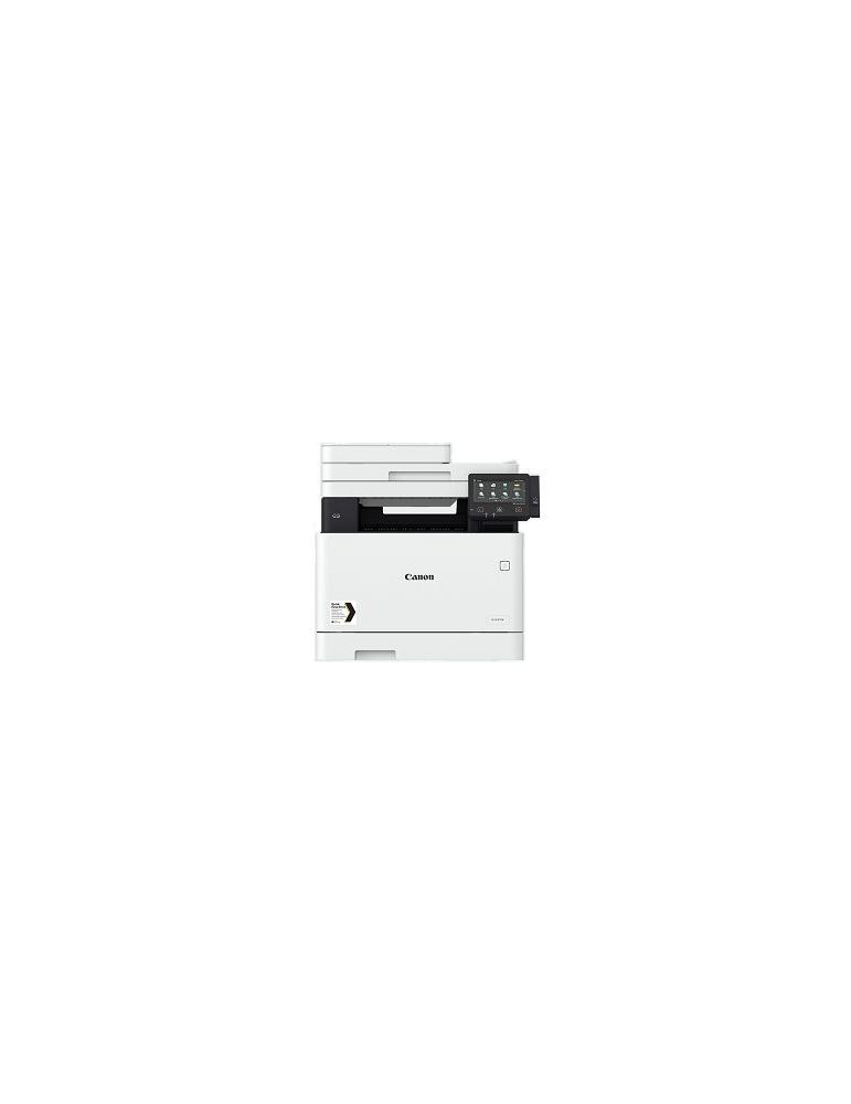 Canon i-SENSYS X C1127iF Cu laser A4 1200 x 1200 DPI 27 ppm Wi-Fi