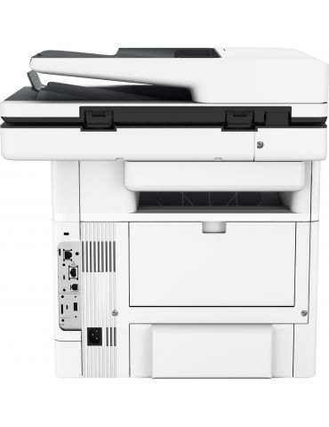 HP LaserJet Enterprise M528f Cu laser A4 1200 x 1200 DPI 66 ppm Hp - 5