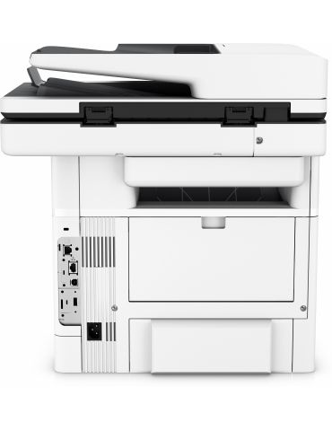HP LaserJet Enterprise M528f Cu laser A4 1200 x 1200 DPI 66 ppm Hp - 6