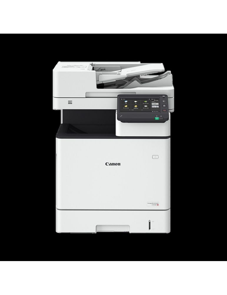 Canon imageRUNNER C1538iF Cu laser A4 1200 x 1200 DPI 38 ppm Wi-Fi