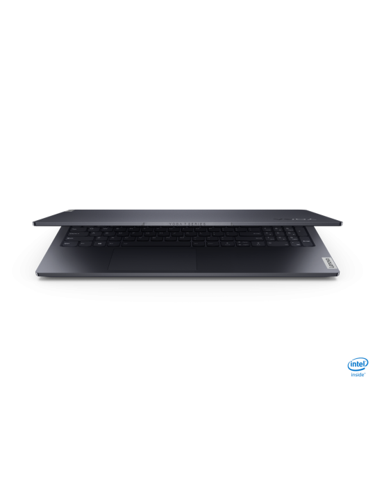 Laptop lenovo yoga slim 7 15itl05 15.6 fhd (1920x1080) ips Lenovo - 1