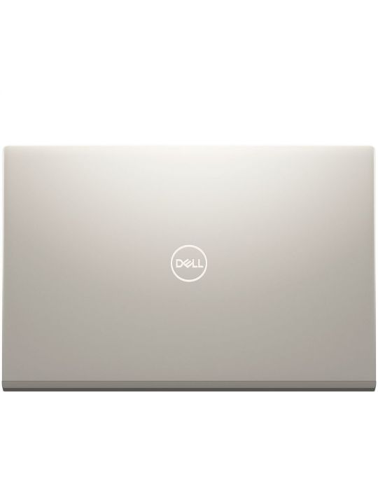 Dell vostro 550215.6fhd(1920x1080)led backlight agintel core i7-1165g7(12mb cacheup to 4.7ghz)16gb(1x16)3200mhz Dell - 1