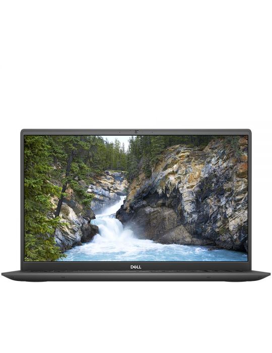 Dell vostro 550215.6fhd(1920x1080)led backlight agintel core i5-1135g7(8mb cacheup to 4.2ghz)8gb(1x8)3200mhz Dell - 1