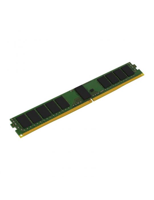 Memorie RAM Kingston ValueRAM 8GB DDR4 2666MHz Kingston - 1
