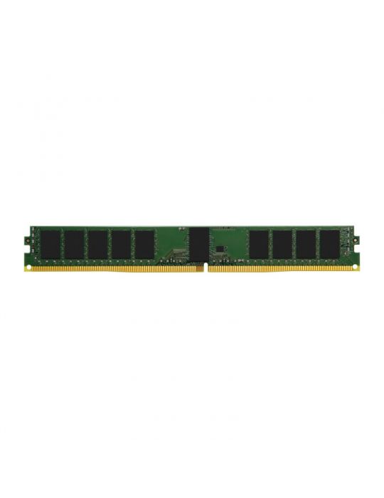 Memorie RAM Kingston ValueRAM 8GB DDR4 2666MHz Kingston - 2
