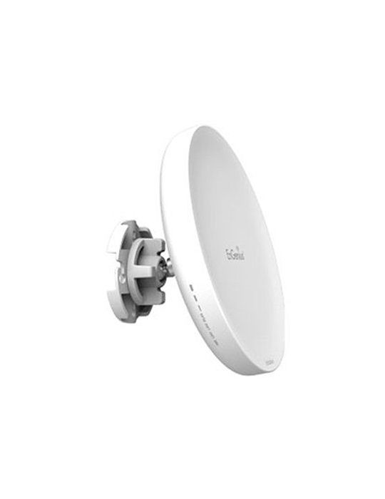 Outdoor ptp cpe 11a/n 5ghz 300mbps 2t2r 19dbi directional ia Engenius - 1