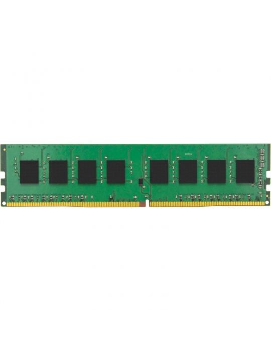 Memorie RAM Kingston ValueRAM 8GB DDR4 3200MHz Kingston - 1