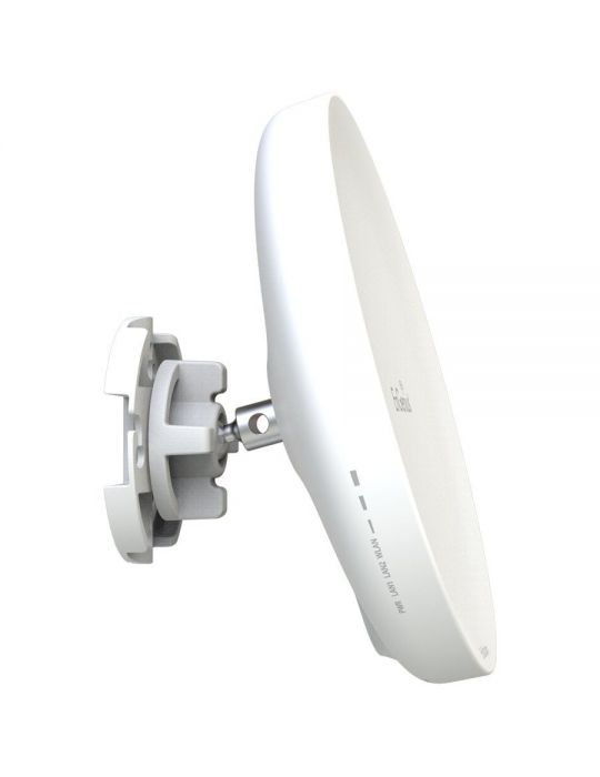 Outdoor ptp cpe 11ac wave2 5ghz 867mbps 2t2r 19dbi directional Engenius - 1