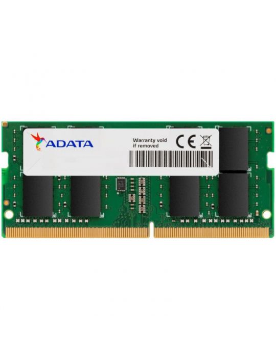 Memorie RAM  A-Data 8GB  DDR4  2666MHz A-data - 1