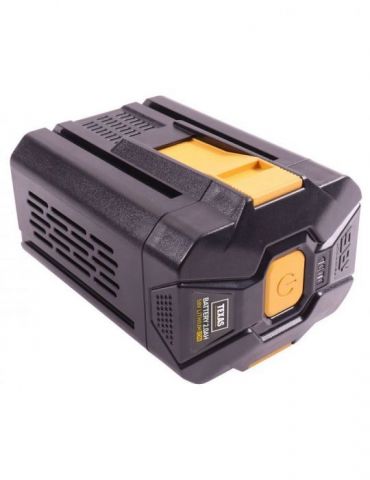 Texas Acumulator Li 58V 2.0Ah Texas - 1 - Tik.ro