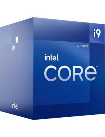 Procesor Intel Core i9-12900  2.40GHz Box