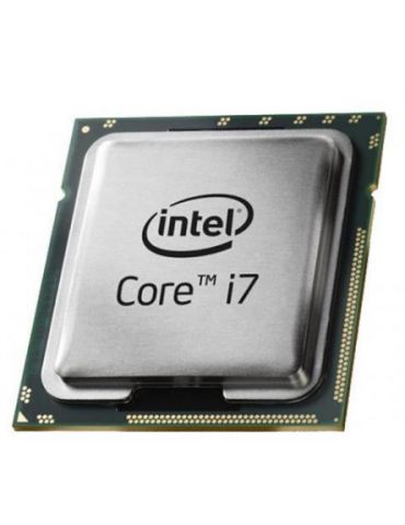Procesor  Intel  Core i7-12700K 3.6ghz 25MB LGA1700 box Intel - 1 - Tik.ro