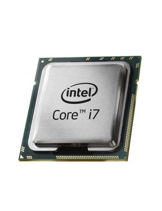 Procesor  Intel  Core i7-12700K 3.6ghz 25MB LGA1700 box Intel - 1