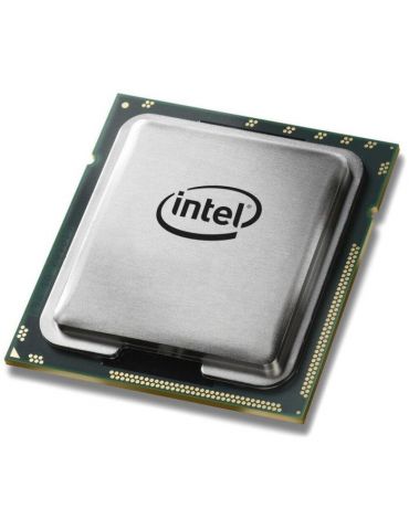 Procesor Intel Core i9-10900K 10-Core 3.7GHz LGA1200 Box Intel - 3