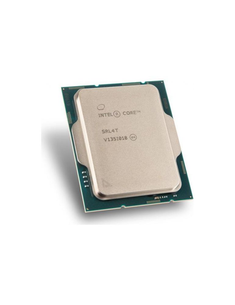 Procesor Intel Alder Lake Core i5 12600KF 3.7GHz LGA 1700