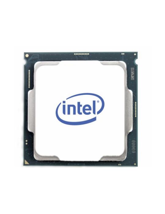 Procesor Intel  Core i3-12100 3.3GHz  12MB  LGA1700  box Intel - 1