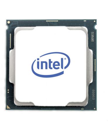 Procesor Intel Xeon Silver 4210R 10-Core 2.4GHz Box Intel - 2
