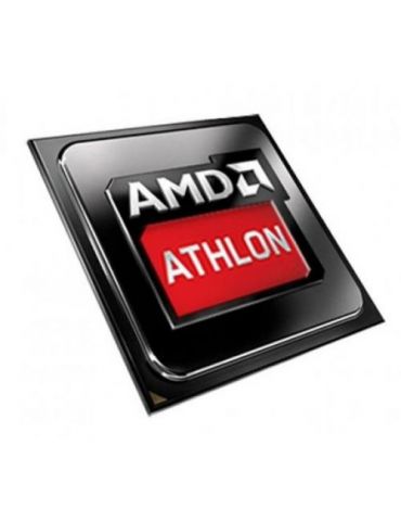 Procesor AMD Athlon X4-970 3.8Ghz  2MB Amd - 2 - Tik.ro