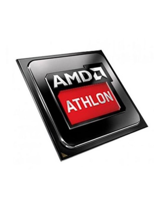 Procesor AMD Athlon X4-970 3.8Ghz  2MB Amd - 2