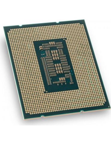 Procesor Intel Core i5-12600KF  3.70GHz  LGA 1700  Box Intel - 1