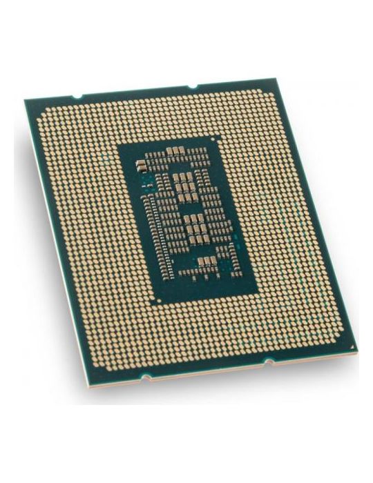 Procesor Intel Core i5-12600KF  3.70GHz  LGA 1700  Box Intel - 1