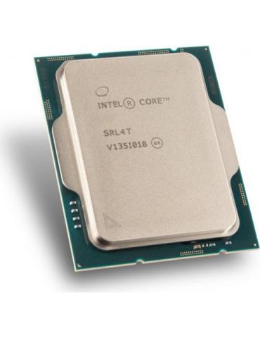 Procesor Intel Core i5-12600KF  3.70GHz  LGA 1700  Box Intel - 4