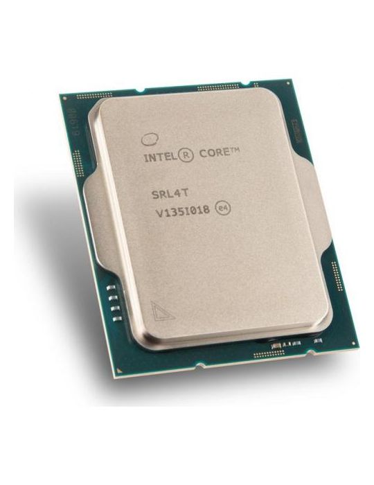 Procesor Intel Core i5-12600KF  3.70GHz  LGA 1700  Box Intel - 4
